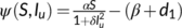 urn:x-wiley:14723891:media:pa2754:pa2754-math-0531