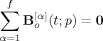 equation image equation image
