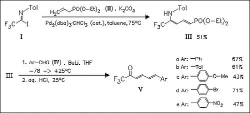 chemical structure image