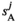 urn:x-wiley:1010061X:media:jeb13939:jeb13939-math-0122