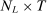 urn:x-wiley:00129682:media:ecta200048:ecta200048-math-0013