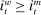 urn:x-wiley:00129682:media:ecta200359:ecta200359-math-0025
