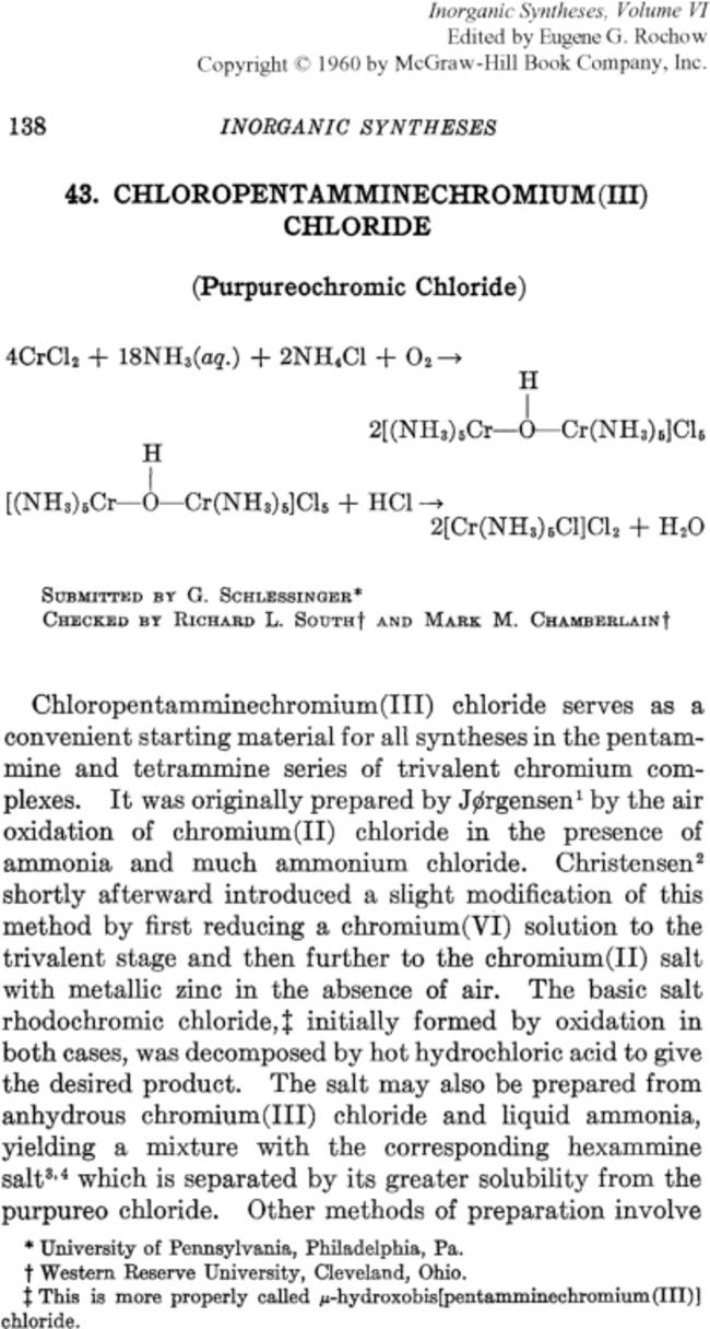 First page image