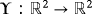 urn:x-wiley:cmm4:media:cmm41060:cmm41060-math-0035