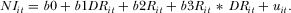 urn:x-wiley:00218456:joar12031:equation:joar12031-math-0015 urn:x-wiley:00218456:joar12031:equation:joar12031-math-0015