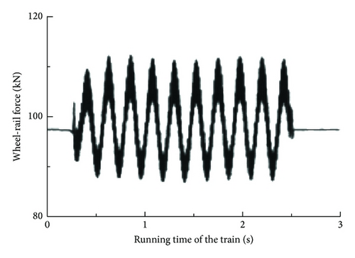 Details are in the caption following the image