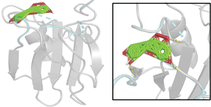 Details are in the caption following the image