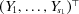 urn:x-wiley:02724332:media:risa12747:risa12747-math-0039