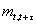 urn:x-wiley:00013072:media:abac12070:abac12070-math-1000