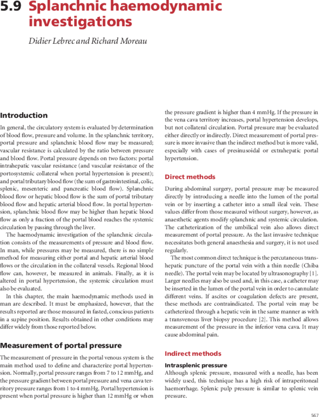 First page image