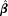 urn:x-wiley:07410395:media:gepi21750:gepi21750-math-0047