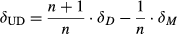 urn:x-wiley:13541013:media:gcb12666:gcb12666-math-0002 urn:x-wiley:13541013:media:gcb12666:gcb12666-math-0002