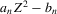 urn:x-wiley:13684221:media:ectj12043:ectj12043-math-0572