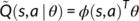 urn:x-wiley:10659471:media:hbm25019:hbm25019-math-0018