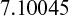 urn:x-wiley:09696016:itor833:equation:itor833-math-0107