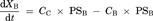 equation image