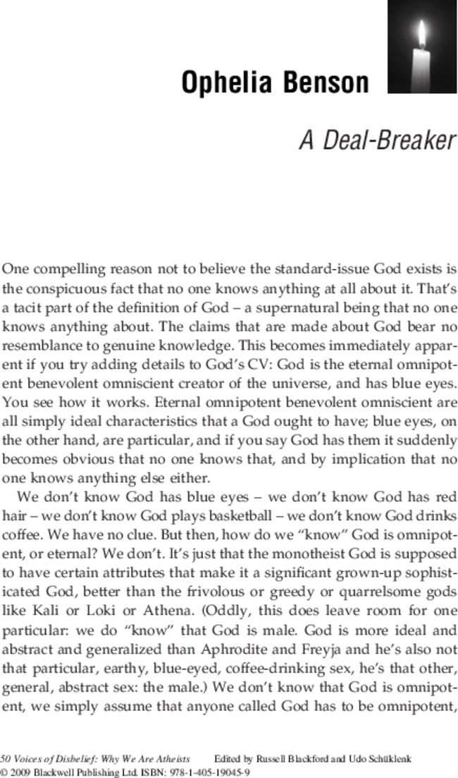 First page image