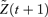 inline image