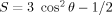 equation image