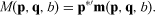 urn:x-wiley:0002-9092:ajae1467827600460-math-0012