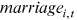 urn:x-wiley:28313224:media:ise321:ise321-math-0037