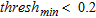 urn:x-wiley:15694445:nsg2013022:equation:nsg2013022-math-0141