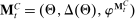urn:x-wiley:00129682:media:ecta200449:ecta200449-math-0691