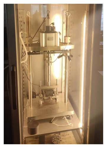 Details are in the caption following the image Details are in the caption following the image
