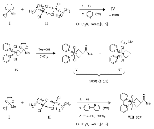 chemical structure image