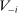 urn:x-wiley:00129682:media:ecta200041:ecta200041-math-0135
