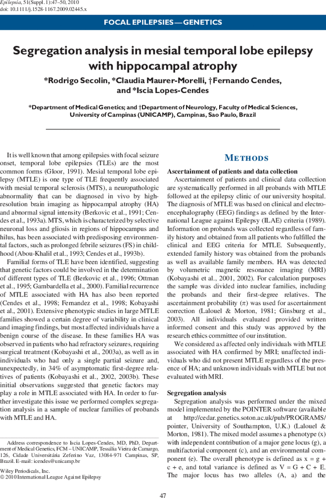 First page image