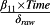 urn:x-wiley:10579249:media:pon4150:pon4150-math-0001