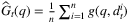 urn:x-wiley:0894069X:media:nav21949:nav21949-math-0103