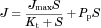urn:x-wiley:00223549:media:jps24375:jps24375-math-0001 urn:x-wiley:00223549:media:jps24375:jps24375-math-0001