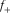 urn:x-wiley:00168025:media:gpr12350:gpr12350-math-0035