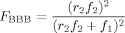 equation image