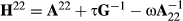 urn:x-wiley:09312668:media:jbg12318:jbg12318-math-0018