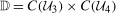urn:x-wiley:17597323:media:quan200047:quan200047-math-0285