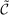 urn:x-wiley:00129682:media:ecta200478:ecta200478-math-0278