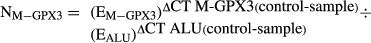 urn:x-wiley:20457634:media:cam4984:cam4984-math-0001 urn:x-wiley:20457634:media:cam4984:cam4984-math-0001