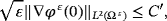 urn:x-wiley:cmm4:media:cmm41028:cmm41028-math-0105 urn:x-wiley:cmm4:media:cmm41028:cmm41028-math-0105