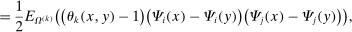 urn:x-wiley:00129682:media:ecta200043:ecta200043-math-0344