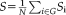 urn:x-wiley:10659471:media:hbm23343:hbm23343-math-0009