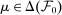 urn:x-wiley:00129682:media:ecta200375:ecta200375-math-0257
