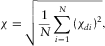urn:x-wiley:00168025:media:gpr12520:gpr12520-math-0027 urn:x-wiley:00168025:media:gpr12520:gpr12520-math-0027