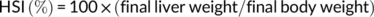 urn:x-wiley:08938849:media:jwas12637:jwas12637-math-0005 urn:x-wiley:08938849:media:jwas12637:jwas12637-math-0005