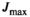 urn:x-wiley:07403194:media:mrm28773:mrm28773-math-0145