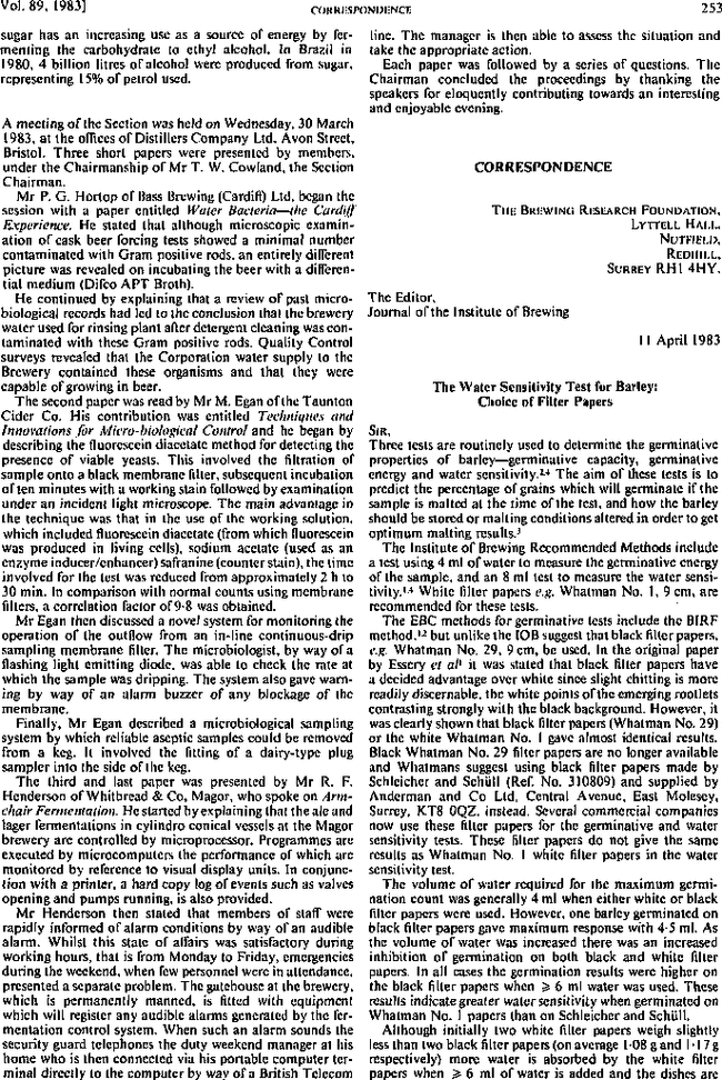 First page image