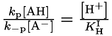 urn:x-wiley:14337851:media:anie202302779:anie202302779-math-0072