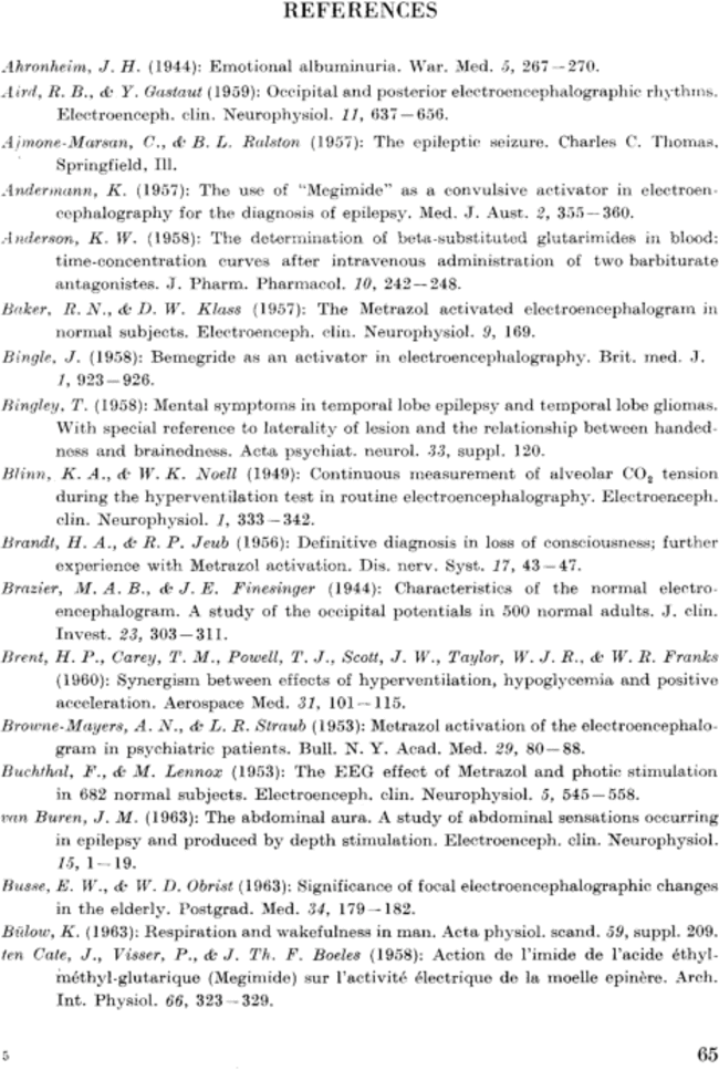 First page image